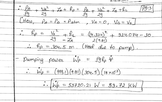 2(9.81 23-Za