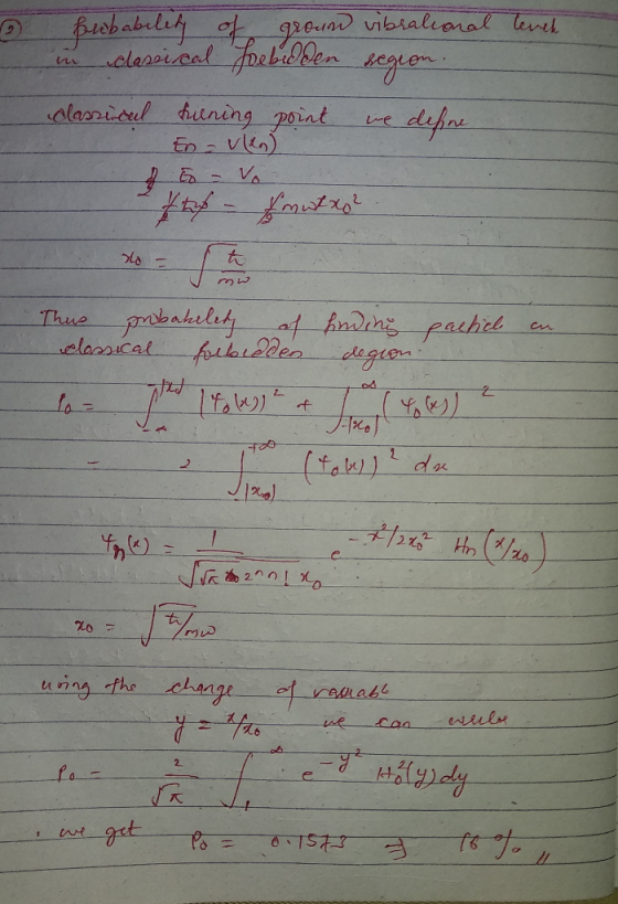 olarc aining point iwe dh elasicalfolelen ㄧㄩ Z0 inng he change aral