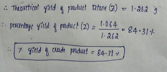 : , potenta?! Yittal q pnduct (2)ニ1064 -84.311.
