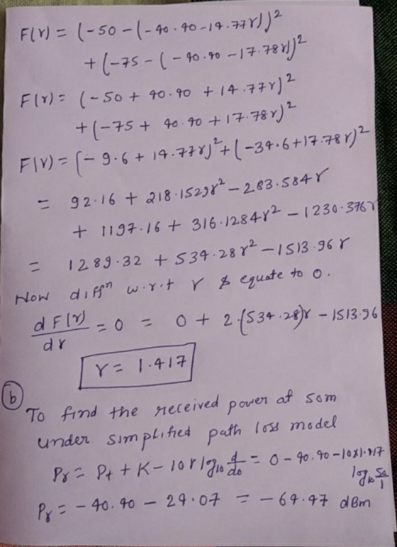 1-50-1-qo.qo-19-커Y)) 2. F(v) = 2. Fly: (-So +FO.to +14-7刊 + 1134.16 + 316-1284-yA-1230.5% 12.8g . 3 2 + S39-28 γ2-1S13-96T To