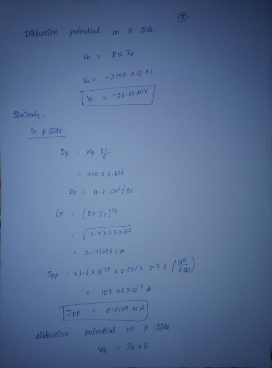 Dabuston potential on n Side Side 1150 D:026 0rL키026cm 10 109 47XID dituston potertiad on Side