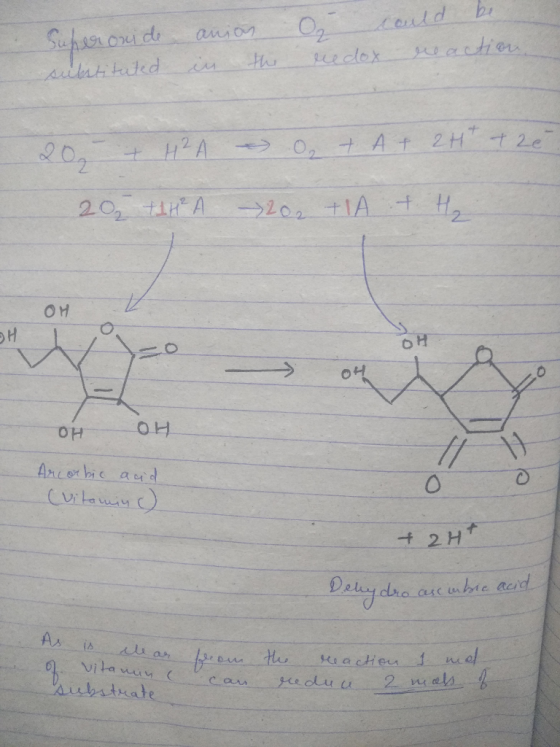 ceuld 2 2 O 干 OH OH t 2 H