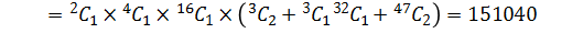 3c 32