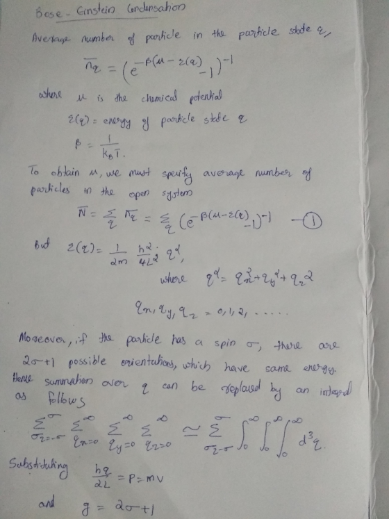 bose Cnsteio ancensahan Avetas umber poricle in the puhele shdee to obtain ㅆ, we muut speug average number paosicles in the p
