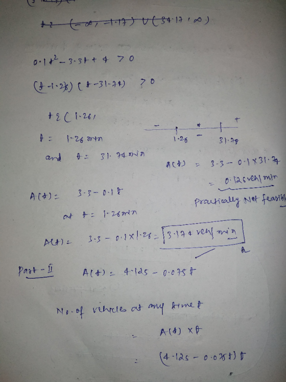 章2 C. 1-2-6 / 126 Ar