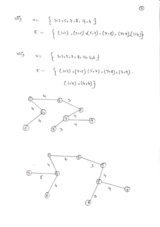 С 1,4) , 14,4) 8) 5 3