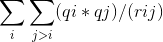 ΣΣυTri)