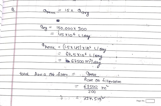 peaK 座 9:3-150/000× 300 eakF bea 200 ว่า Page No.