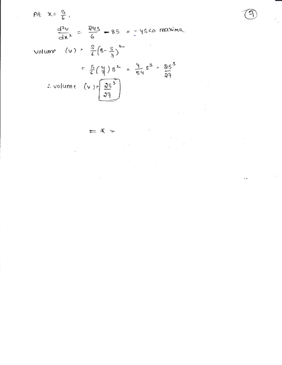 3,- (v), Volume 54 : volume (v)2S 2A