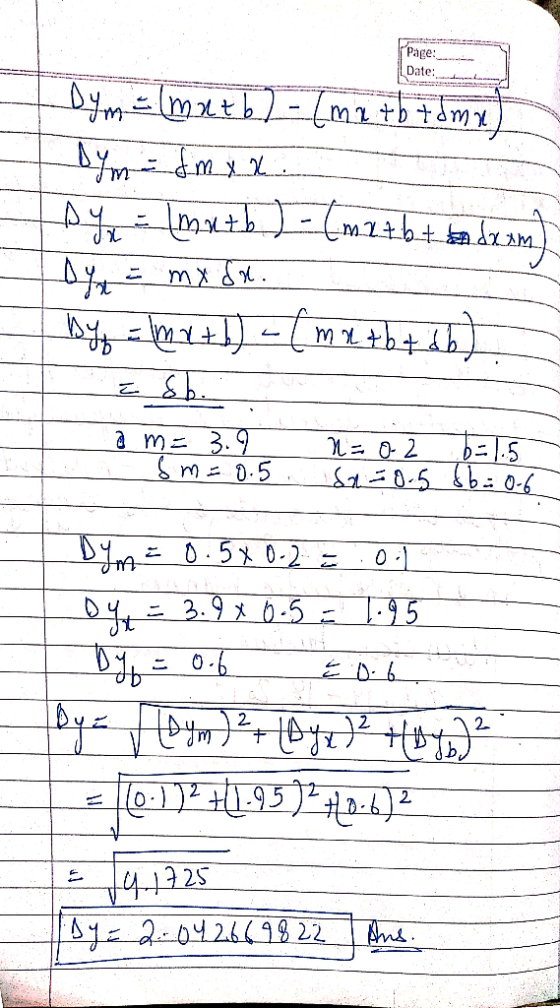 Page Date: 2. 2. 22S