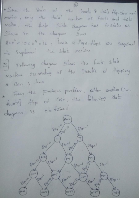 Mum maliess Aniade Stole cloqpom hos lo slats as Bin s-flops Machin a arom rse. dloa lent 0 HT hp HTT RHT