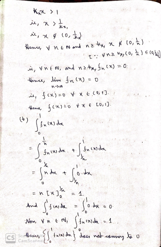 K , > (0, , Hen ne N and n k, (0, ) t n2 Kx, (0, , Sn x)0: u, vntN, and n Wen, i n ) ECO, 1) 5Cn)o Hena, x) d fnin dm 0 And 0