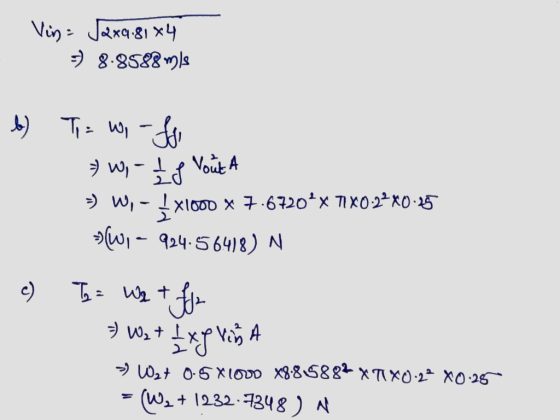 Vi Jxq81 x4 8.8588s W,- Vout A WI-924-56418) N W2 t A L02t X8858g+ * TI X0 -2* XO 25 06 XLODO (W2 1232.1348) +