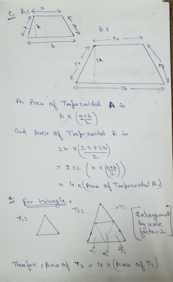 and Area a Tata Zeidal Bas 2h 22b 2