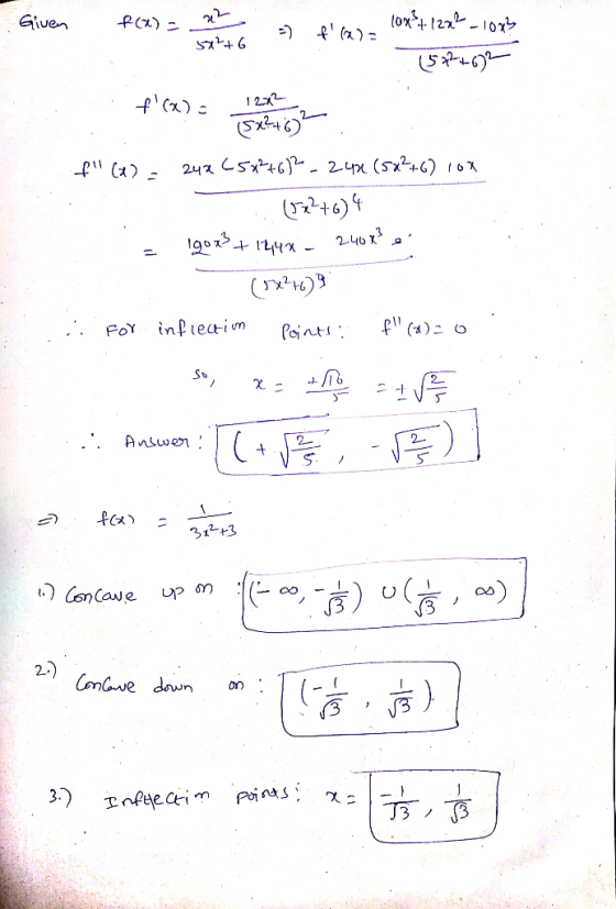 - 12ス f (X): じ#46 (3 2- Cmave daun on 万ノ下