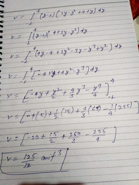 4 ㄥ 3 3 /2