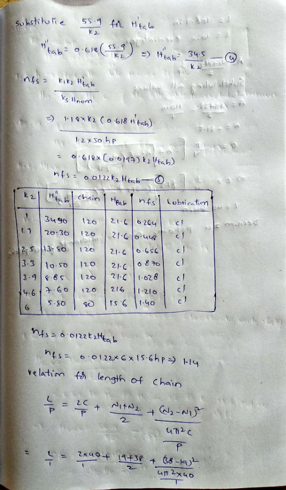 55.1 f H t l Sohstito e 34 5 ) k T Kikz ArW .8 1F e kWnom acl RK O618 th) mr: k2 x so hP 6.618×Co6ィ)k2teab) nfs ob122kz Htb k