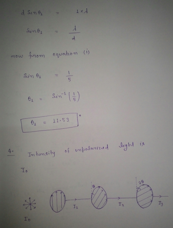 Sime 5 = 11-53 t 2 I i I o