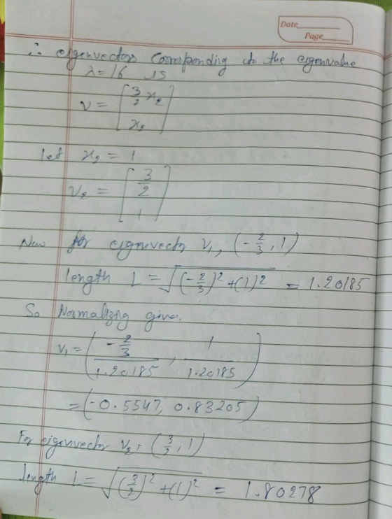 Dat Page 2 0.5/7 32 V,