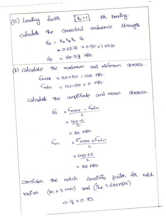0 556 x.ox1 x320 de 160.59 HRa Calcalae te anplede and mean strewe. 2. 2110-о
