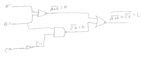 A A+B A40+6