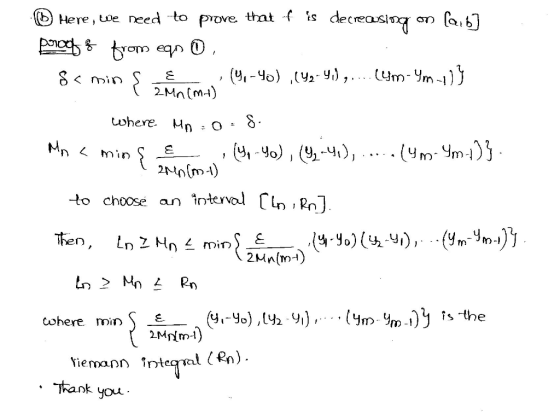 D Here, ue need to prve t at f :s decreasing ση la, b 2Mn(m) tohere MnO - to choose an intenol n Ro 2Mn(m-) hank you