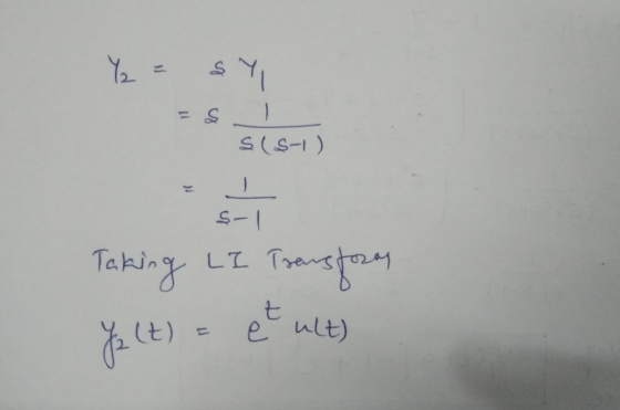 S (S-1) 七 2.