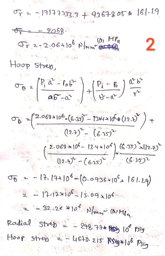 Hoop Stre 1101s -32.pc ¥1 ot s/mrīr (a, M【 Hoop Stres