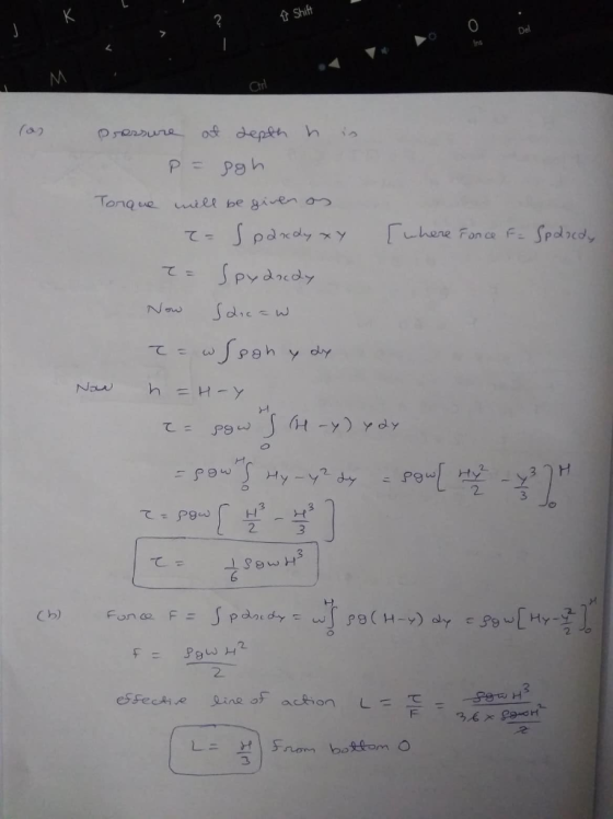 tShift Del Ctr (ar 4.49490 P= Pah Tong ue uiel be given a Spandymy here Fon ce F Spdredy て= SPYdredy て= Now Saics fpeh てこ Now