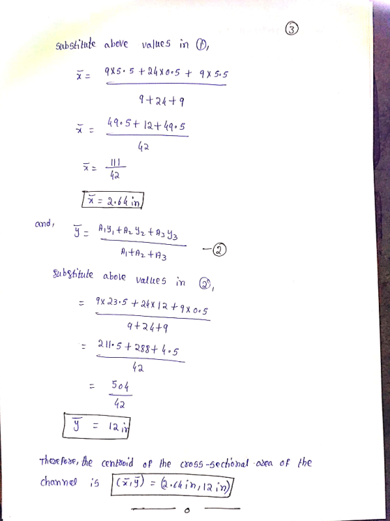 Subshtule aboVe values in (D, t249 95+12+44.5 42 43 ubshtule abele value5 n , :9x 23.5 +x 12 +1x 05 q 24+9 21l.5 238+45 13 42