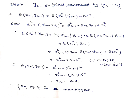 gemeialest b 2. -久