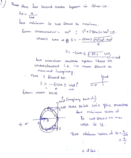 Seconal. ouchsu 4 LWdl UH minimu iHooLS coua.ol ς - buen shoot oe stem Stood be ncn Lo Loc 4