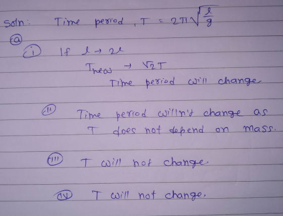 Saln neod Tine pesred o change iid change an me period oes not slapend on mass リー cain hot change D T coil, not change)