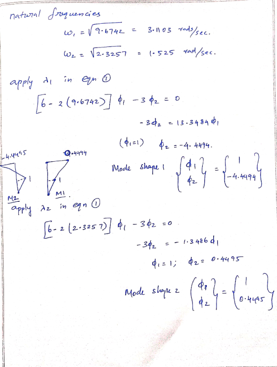 2 (7-6742 342-13-34840 2 --4. 4494 し4.4H Mode Shanei 4-444 MI M2 2. 16-212-3257)] φ1-342 2 0449s Mo 9-444s 2