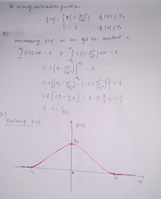 (v) F (v) du 1 丄 C : SkoTeht w)