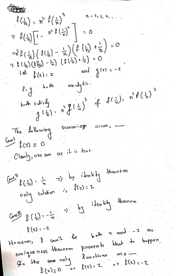 both s Cone n one can See ornlu Cone (2)2 the monly ur, ch.no on e-