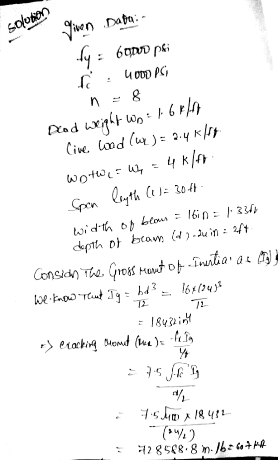 dema Dr bcom (d).ain. 왁t ct
