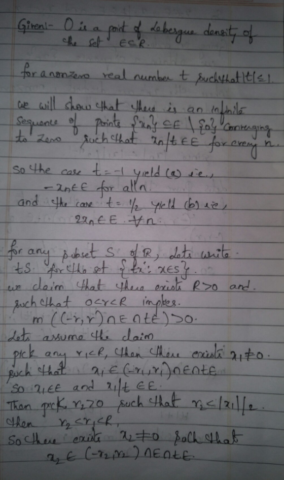 Sesuants e 220 E in lati unit r anu ur claim that ulua exa AS 20 and 24 So ice and lit ee