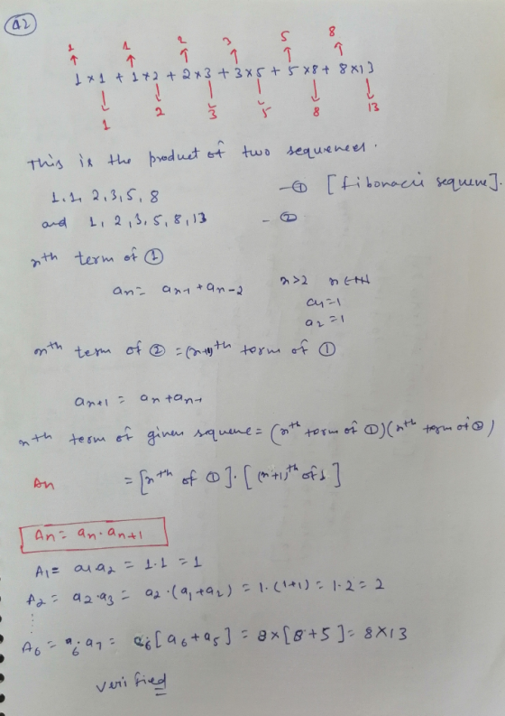 42 3 13 cu amel = antan-, An an an4l