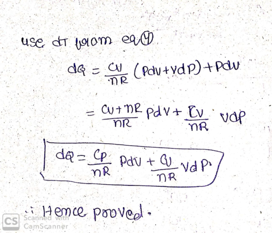 ne mR CSI Scanned Wi CamScanner
