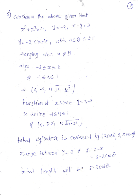 Considesa he above gen that 饥38 so define 14 toted lenth will be s_2cesa.