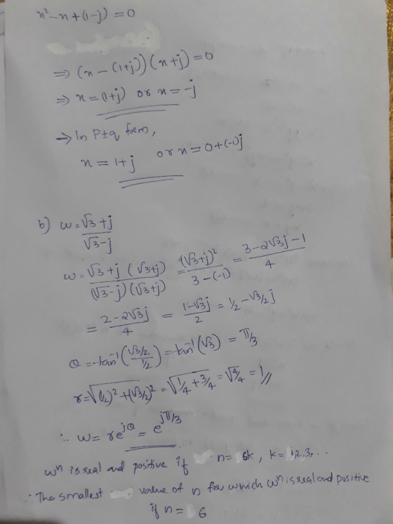 V3 LOJ 3.tj(Vistj) =ysti.3-dG.j-1 2- 4- /2