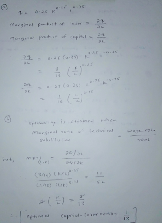 mavginat pmdfb mavgina poducf of capitol24 L-o.ds Ơ.AS. (o . 35) Κ 2L- っk (늦) 1 6 marginal vate of technica a rol ubtuti Yent
