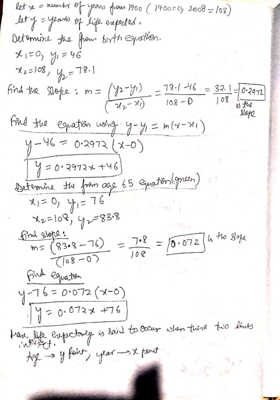 1900 (19000 2008 /02) let nmhy of Detminea fhom bth eaien 46 8,78-1 fnd tha ae 78.1-46 32. 0.2972 - 08 108-D sfhe hd the esua