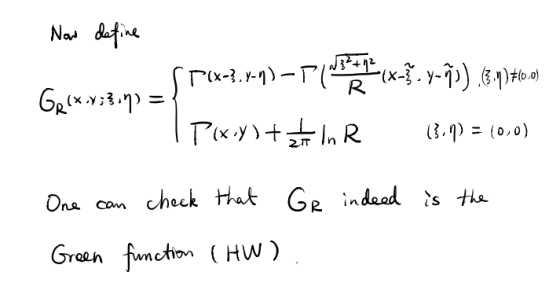 No &t 心 じ,7): (0,0) Com Graan