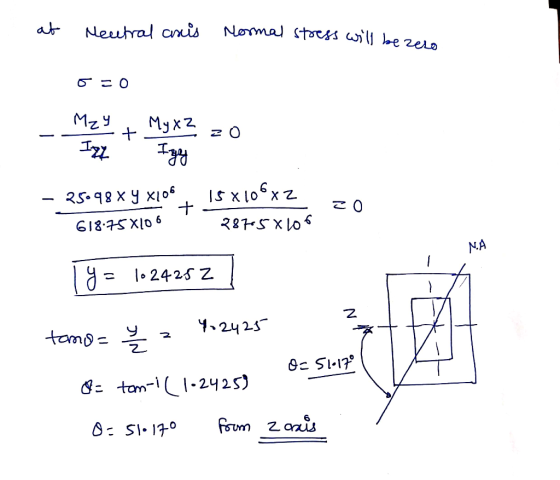 = 1.2425乙 N.A