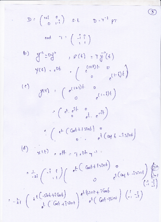 t41 2 41 It に 4ゴ :, (..((@d*n)stu(G-/(.,$)(3)