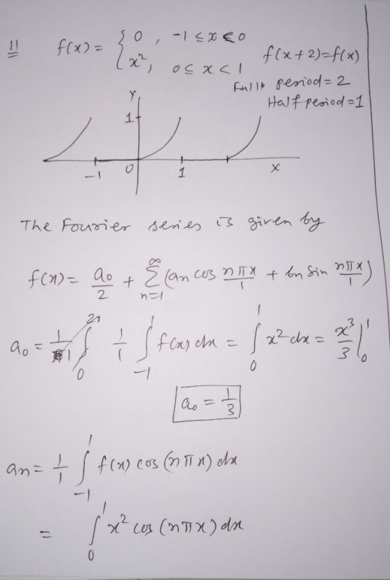 0 fx) f (x+2)--f(x) 1 U) C 寯!
