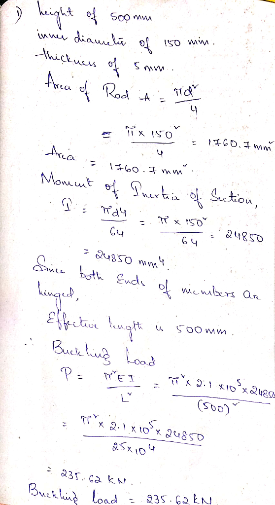 mw. La O 만 11x150 6 Oo. $00) (soo)