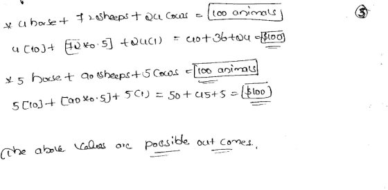 heeps tou Cocnr too хаborte c4о+36t04 -Boo H0 Ч Со) + Ко у5 horset Qo Sheeps t5 Cas Bloo 5oCu5+S 5 CtoJ t Cao хо.S]t 5 Ci Pаd